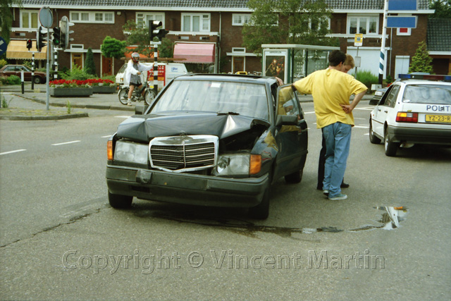 Wipperplein